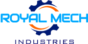 Royal Mech Industries