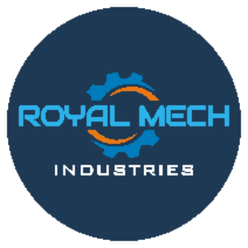 default-logo